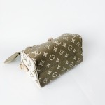 Louis Vuitton Speedy Bandoulière 20